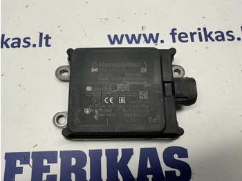 Anturi MERCEDES-BENZ