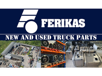 Anturi - Kuorma-auto Mercedes-Benz rain/light sensor: kuva Anturi - Kuorma-auto Mercedes-Benz rain/light sensor Anturi - Kuorma-auto Mercedes-Benz rain/light sensor: kuva Anturi - Kuorma-auto Mercedes-Benz rain/light sensor