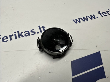 Anturi MERCEDES-BENZ