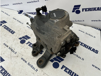 Ohjauspylväs MERCEDES-BENZ