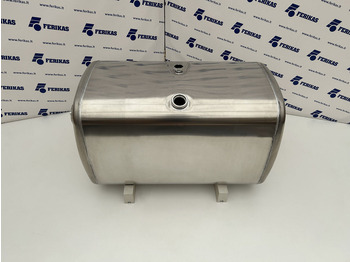 Polttoainetankki SCANIA