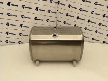 Polttoainetankki SCANIA