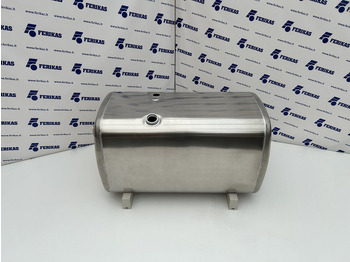 Polttoainetankki SCANIA