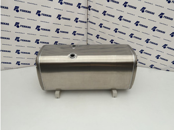 Polttoainetankki SCANIA