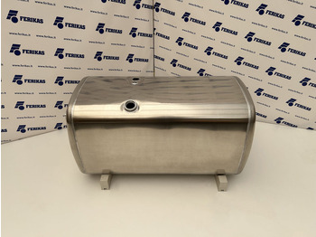 Polttoainetankki SCANIA