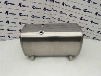 Polttoainetankki SCANIA