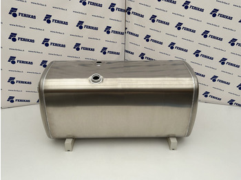 Polttoainetankki SCANIA