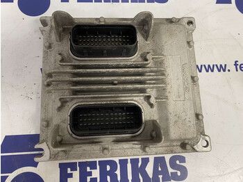 Ohjainyksikkö SCANIA R