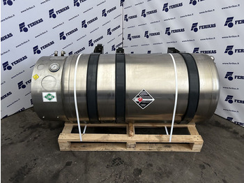 Polttoainetankki SCANIA R