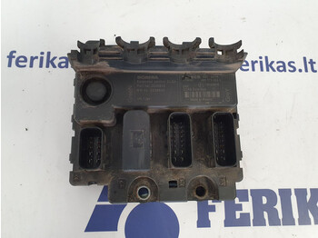 Ohjainyksikkö SCANIA