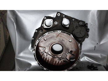 Varaosat MERCEDES-BENZ