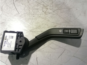Rele VOLVO