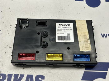 Ohjainyksikkö VOLVO