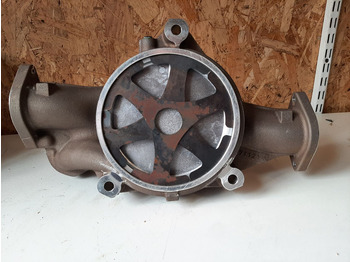 Jäähdytysnestepumppu Volvo 20548812: kuva Jäähdytysnestepumppu Volvo 20548812