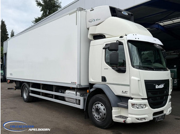 Refrigeraattori kuorma-auto DAF LF 280