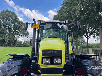 Traktori Claas 816 RZ: kuva Traktori Claas 816 RZ Traktori Claas 816 RZ: kuva Traktori Claas 816 RZ