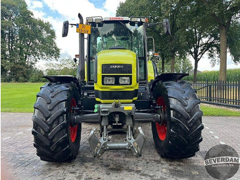 Traktori Claas 816 RZ: kuva Traktori Claas 816 RZ Traktori Claas 816 RZ: kuva Traktori Claas 816 RZ