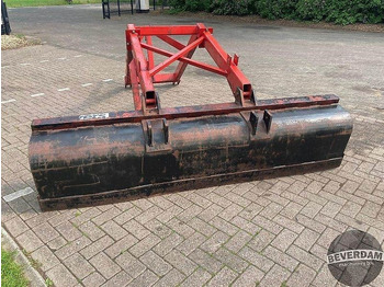 Kultivaattori Evers grondschaaf: kuva Kultivaattori Evers grondschaaf Kultivaattori Evers grondschaaf: kuva Kultivaattori Evers grondschaaf