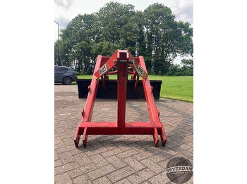 Kultivaattori Evers grondschaaf: kuva Kultivaattori Evers grondschaaf Kultivaattori Evers grondschaaf: kuva Kultivaattori Evers grondschaaf