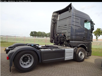 Leasing  MAN TGX (TG3) 18.510 4x2 BL SA TG3, Sicherheitspaket MAN TGX (TG3) 18.510 4x2 BL SA TG3, Sicherheitspaket: kuva Leasing  MAN TGX (TG3) 18.510 4x2 BL SA TG3, Sicherheitspaket MAN TGX (TG3) 18.510 4x2 BL SA TG3, Sicherheitspaket
