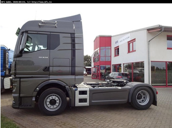 Leasing  MAN TGX (TG3) 18.510 4x2 BL SA TG3, Sicherheitspaket MAN TGX (TG3) 18.510 4x2 BL SA TG3, Sicherheitspaket: kuva Leasing  MAN TGX (TG3) 18.510 4x2 BL SA TG3, Sicherheitspaket MAN TGX (TG3) 18.510 4x2 BL SA TG3, Sicherheitspaket