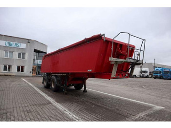 Leasing KEL-BERG 23 m³ KEL-BERG 23 m³: kuva Leasing KEL-BERG 23 m³ KEL-BERG 23 m³ Leasing KEL-BERG 23 m³ KEL-BERG 23 m³: kuva Leasing KEL-BERG 23 m³ KEL-BERG 23 m³