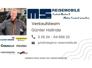 Puoli-integroitu asuntoauto Forster T 669 EBN COUPÈ / -2025-/165PS/ SILVER - EDITION: kuva Puoli-integroitu asuntoauto Forster T 669 EBN COUPÈ / -2025-/165PS/ SILVER - EDITION Puoli-integroitu asuntoauto Forster T 669 EBN COUPÈ / -2025-/165PS/ SILVER - EDITION: kuva Puoli-integroitu asuntoauto Forster T 669 EBN COUPÈ / -2025-/165PS/ SILVER - EDITION