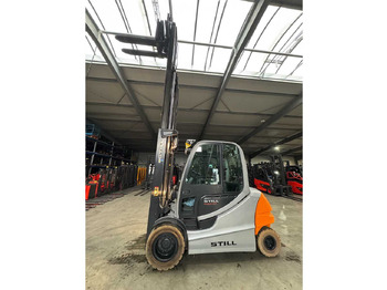 Vastapainotrukki 10/2025 SERVICE + UVV 11/2026 STILL RX60-50 5.000KG TRIPLEX 538CM 3.+4. VALVE ELECTRIC FORKLIFT 23.342 HOURS: kuva Vastapainotrukki 10/2025 SERVICE + UVV 11/2026 STILL RX60-50 5.000KG TRIPLEX 538CM 3.+4. VALVE ELECTRIC FORKLIFT 23.342 HOURS Vastapainotrukki 10/2025 SERVICE + UVV 11/2026 STILL RX60-50 5.000KG TRIPLEX 538CM 3.+4. VALVE ELECTRIC FORKLIFT 23.342 HOURS: kuva Vastapainotrukki 10/2025 SERVICE + UVV 11/2026 STILL RX60-50 5.000KG TRIPLEX 538CM 3.+4. VALVE ELECTRIC FORKLIFT 23.342 HOURS