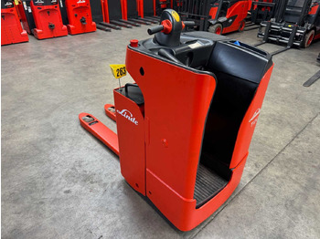 Vastapainotrukki 13/2024 SERVICE +UVV 10/2026 LINDE T20SF 2.000KG PALLET TRUCK ANT STACKER 3.098 HOURS: kuva Vastapainotrukki 13/2024 SERVICE +UVV 10/2026 LINDE T20SF 2.000KG PALLET TRUCK ANT STACKER 3.098 HOURS Vastapainotrukki 13/2024 SERVICE +UVV 10/2026 LINDE T20SF 2.000KG PALLET TRUCK ANT STACKER 3.098 HOURS: kuva Vastapainotrukki 13/2024 SERVICE +UVV 10/2026 LINDE T20SF 2.000KG PALLET TRUCK ANT STACKER 3.098 HOURS