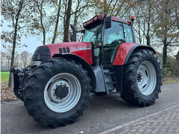Traktori CASE IH CVX 150