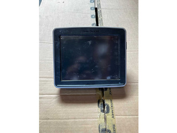 Maatalouskoneet JOHN DEERE 30 Series