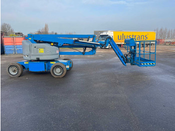 Henkilönostin GENIE Z45/25