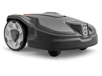 Ruohonleikkuri HUSQVARNA