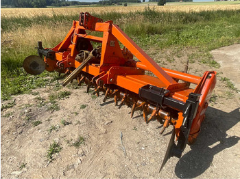 Vaakatasojyrsin Maschio Super Condor 280: kuva Vaakatasojyrsin Maschio Super Condor 280