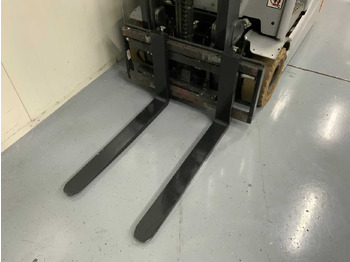 Vastapainotrukki STILL RX 20-16 FORKLIFT, SIDE-SHIFT, BLUESPOT, 2019 FORKLIFT: kuva Vastapainotrukki STILL RX 20-16 FORKLIFT, SIDE-SHIFT, BLUESPOT, 2019 FORKLIFT