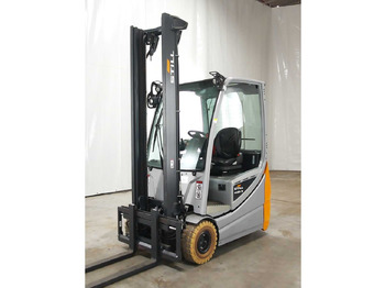 Vastapainotrukki STILL RX20