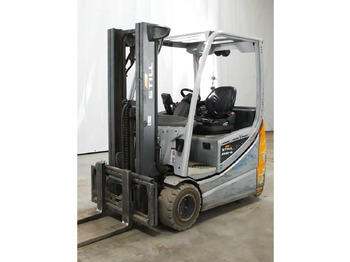 Vastapainotrukki STILL RX20