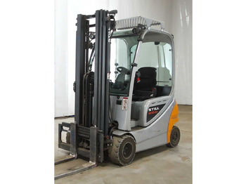 Vastapainotrukki STILL RX20