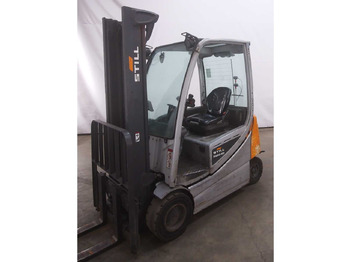 Vastapainotrukki STILL RX20