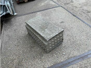 Perävaunu