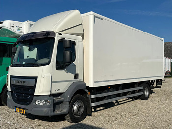 Umpikori kuorma-auto DAF LF 290