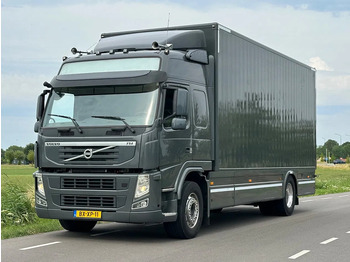 Umpikori kuorma-auto VOLVO FM 330