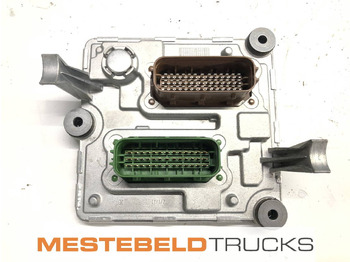 Sähköjärjestelmä - Kuorma-auto Mercedes-Benz ACM3 module: kuva Sähköjärjestelmä - Kuorma-auto Mercedes-Benz ACM3 module