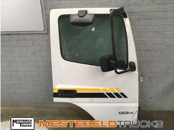 Ohjaamo ja sisustus MERCEDES-BENZ