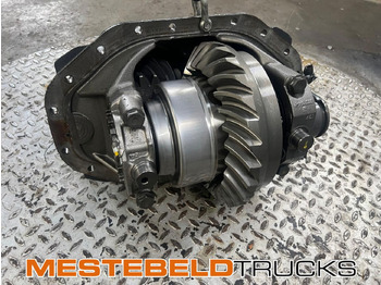 Taka-akseli - Kuorma-auto Mercedes-Benz Differentieel R300P-13/C22.5: kuva Taka-akseli - Kuorma-auto Mercedes-Benz Differentieel R300P-13/C22.5 Taka-akseli - Kuorma-auto Mercedes-Benz Differentieel R300P-13/C22.5: kuva Taka-akseli - Kuorma-auto Mercedes-Benz Differentieel R300P-13/C22.5