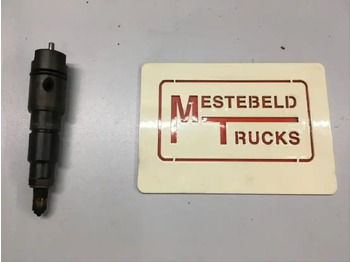 Injektori MERCEDES-BENZ