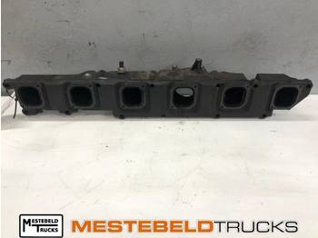 Moottori ja osat MERCEDES-BENZ