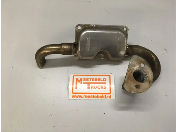 Ohjaamo ja sisustus MERCEDES-BENZ