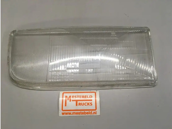 Runko/ Alusta MERCEDES-BENZ