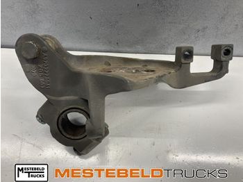 Runko/ Alusta MERCEDES-BENZ